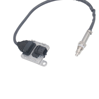 メルセデス 窒素酸化物ノックスセンサー OEM 5WK97338A A0101532228