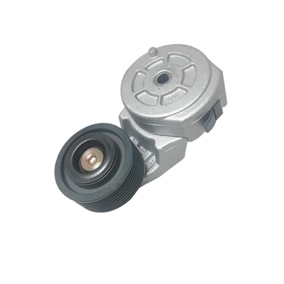 CUMMINS 6CT PC360のディーゼル滑車エンジン ベルト テンショナー3936213 C3936213