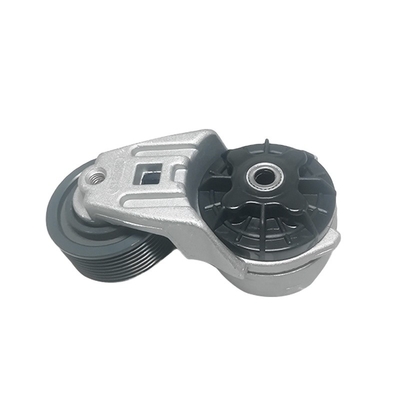 CUMMINS 6CT PC360のディーゼル滑車エンジン ベルト テンショナー3936213 C3936213