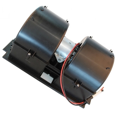 DAFルノーの1996年の送風機ファン モーター24V OEM 5001833357 1605822のWEGOの部品