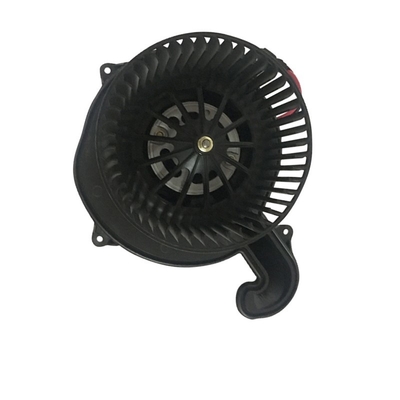 小尖塔の視野のの送風機モーター黒2008 Iso9001 Oem 85128713