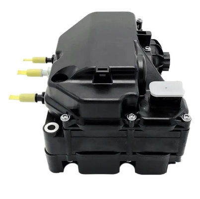 WeichaiボルボAdblue OEM 0444042003 A028Y792 2871879 4387304のためのCumminsの尿素のDoserポンプ