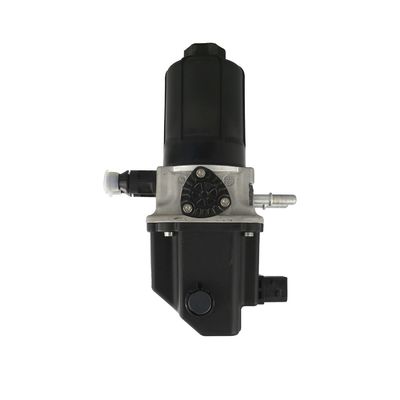 トラックSCR アドブルー尿素配給ポンプ カミンズOEM 5505779 4388106 A060T663