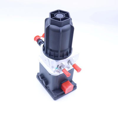 EA0011400678 アドブルー尿素ポンプ、デトロイト・メルセデスベンツトラック用