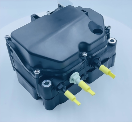 EURO 6 SCR アドブルー尿素ドーシングポンプ DAF カミンズ 2871880 4387658 A028Y793