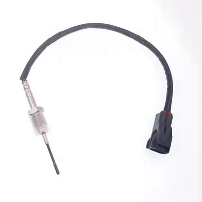 ボルボのディーゼル機関のトラック ベルト テンショナーOEM 8073465 8079517 20461106
