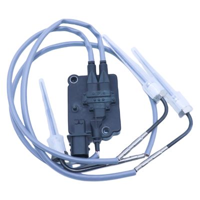 5461619 エグゾーストガス温度センサー SCRシステム カミンズDAF用