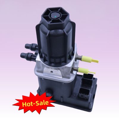 AdBlueポンプ A0001404678 A0001405778 A0001405478 A0001407878 A0001407178 メルセデスベンツ Fase 2用